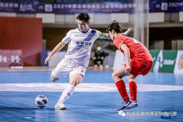 一个能让孙宇晨喊妈妈的女人