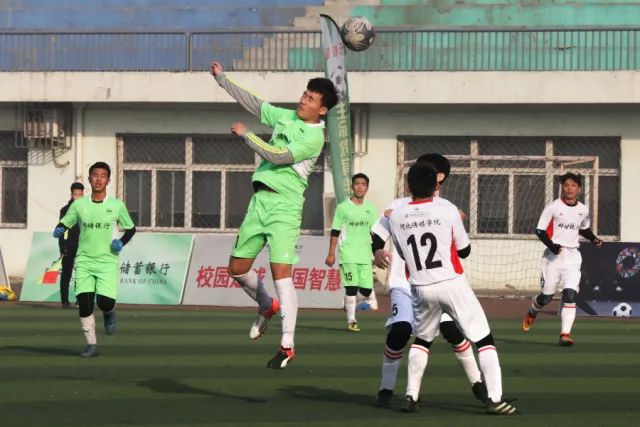 利物浦放弃5000万边锋 转向9000万锁定新库蒂尼奥