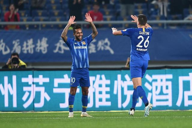 国际足联出资230万镑雇公关维护主席形象