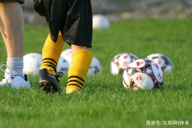 杰克逊以6500万英镑加盟阿斯顿维拉，切尔西选择放行