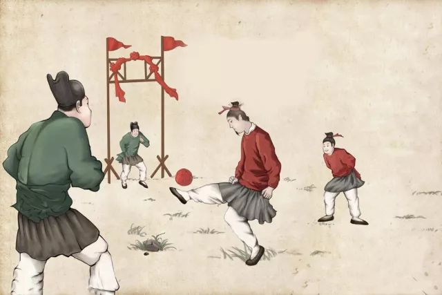 罗马诺回应马竞：很多记者都报道了小蜘蛛的事 很高兴他们关注我