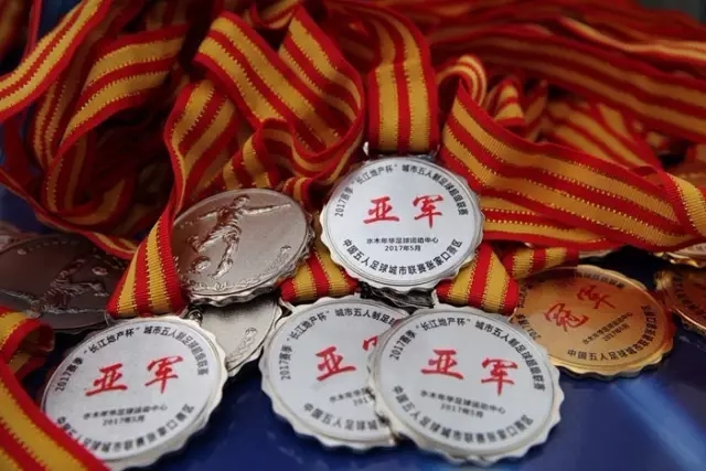 马林：只要我在任，阿尔瓦雷斯绝不去巴萨