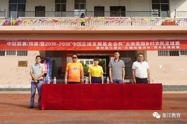 马竞坚持不卖阿尔瓦雷斯，仅在特例下考虑转会